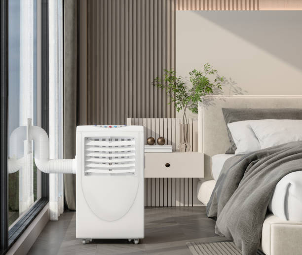Best Air conditioning repair  in Haughton, LA