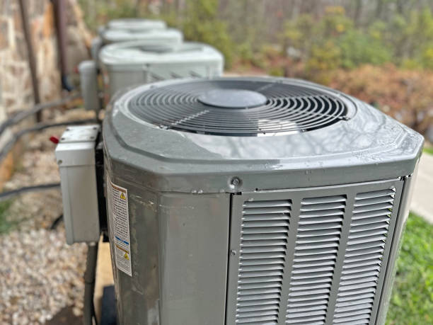 Best HVAC air duct cleaning  in Haughton, LA